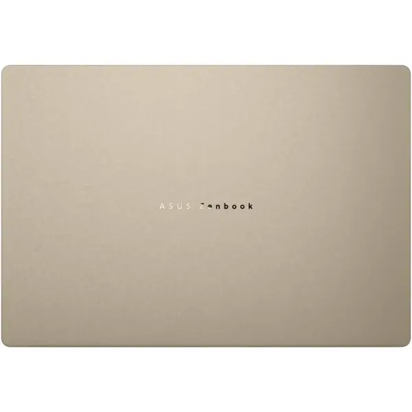 Купить Ноутбук ASUS Zenbook A14 UX3407NA-QD023W (90NB1711-M00390) - фото 8