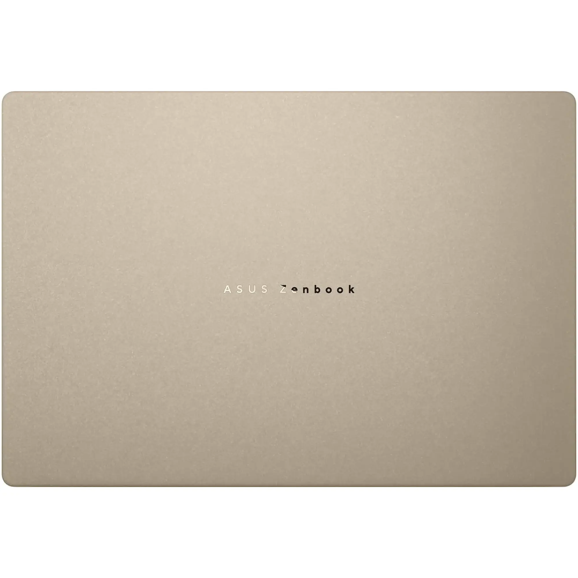 Купить Ноутбук ASUS Zenbook A14 UX3407NA-QD023W (90NB1711-M00390) - фото 8