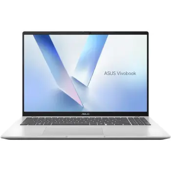 Купить Ноутбук ASUS Vivobook 16 M1607GA-MB010 (90NB16Z2-M000B0) - фото 1