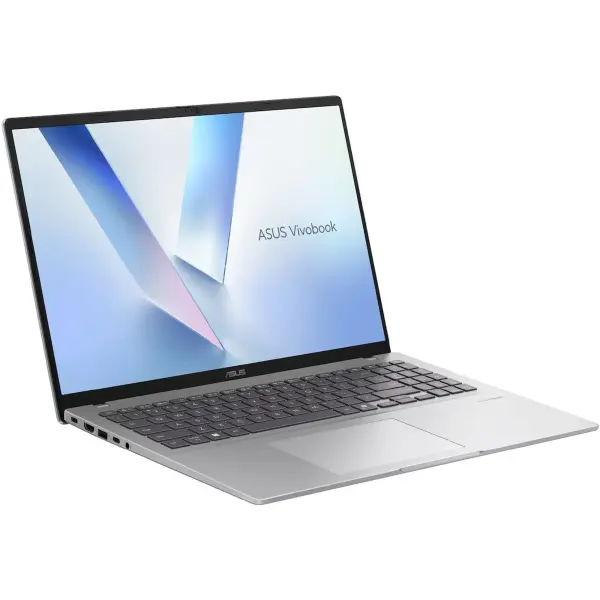 Купить Ноутбук ASUS Vivobook 16 M1607GA-MB010 (90NB16Z2-M000B0) - фото 2