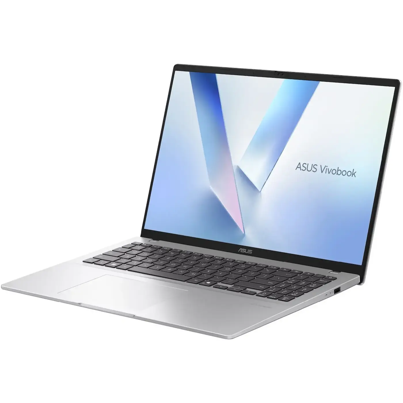 Купить Ноутбук ASUS Vivobook 16 M1607GA-MB010 (90NB16Z2-M000B0) - фото 3