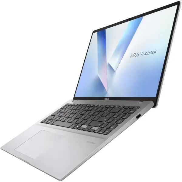 Купить Ноутбук ASUS Vivobook 16 M1607GA-MB010 (90NB16Z2-M000B0) - фото 4