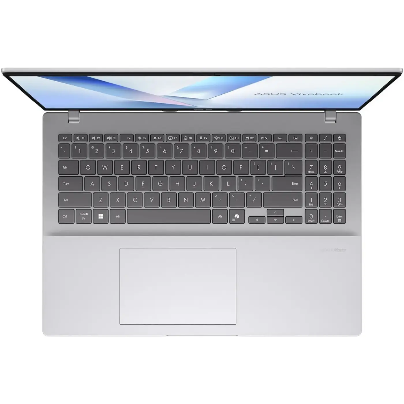 Купить Ноутбук ASUS Vivobook 16 M1607GA-MB010 (90NB16Z2-M000B0) - фото 5