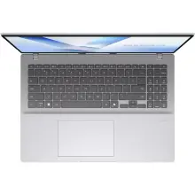 Купить Ноутбук ASUS Vivobook 16 M1607GA-MB010 (90NB16Z2-M000B0) - фото 5