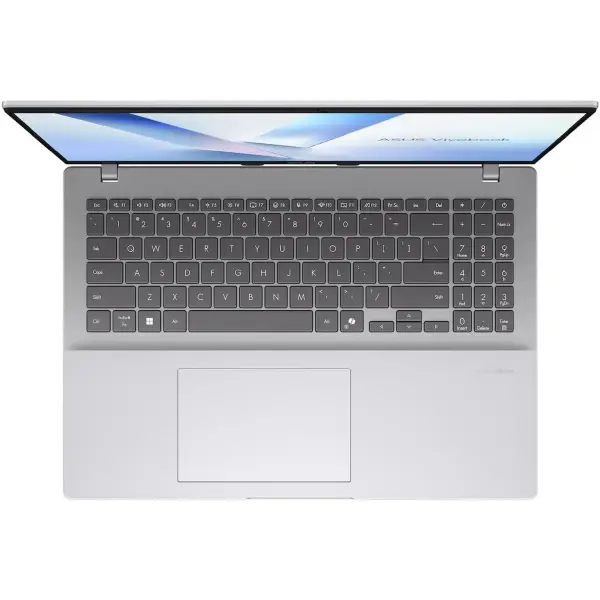 Купить Ноутбук ASUS Vivobook 16 M1607GA-MB010 (90NB16Z2-M000B0) - фото 5