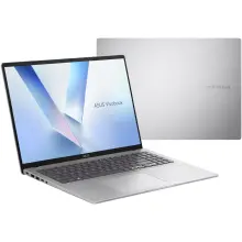 Купить Ноутбук ASUS Vivobook 16 M1607GA-MB010 (90NB16Z2-M000B0) - фото 6