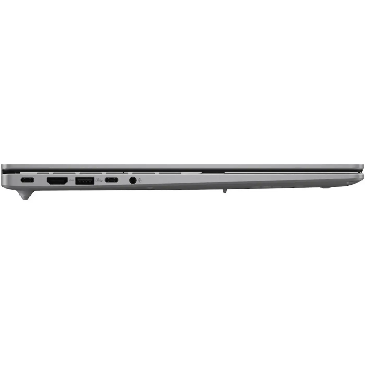 Купить Ноутбук ASUS Vivobook 16 M1607GA-MB010 (90NB16Z2-M000B0) - фото 7