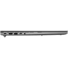 Купить Ноутбук ASUS Vivobook 16 M1607GA-MB010 (90NB16Z2-M000B0) - фото 7