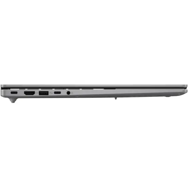 Купить Ноутбук ASUS Vivobook 16 M1607GA-MB010 (90NB16Z2-M000B0) - фото 7