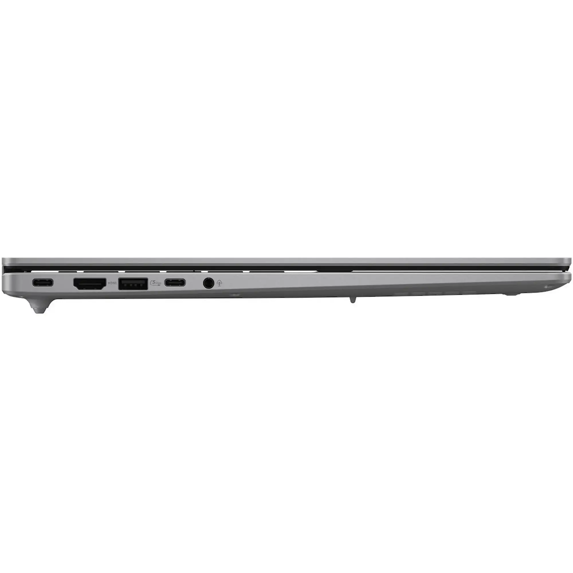 Купить Ноутбук ASUS Vivobook 16 M1607GA-MB010 (90NB16Z2-M000B0) - фото 7