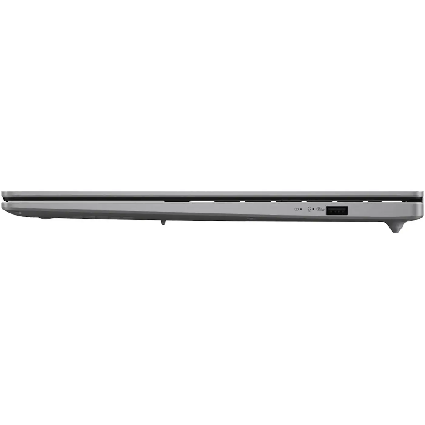 Купить Ноутбук ASUS Vivobook 16 M1607GA-MB010 (90NB16Z2-M000B0) - фото 8