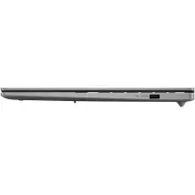 Купить Ноутбук ASUS Vivobook 16 M1607GA-MB010 (90NB16Z2-M000B0) - фото 8