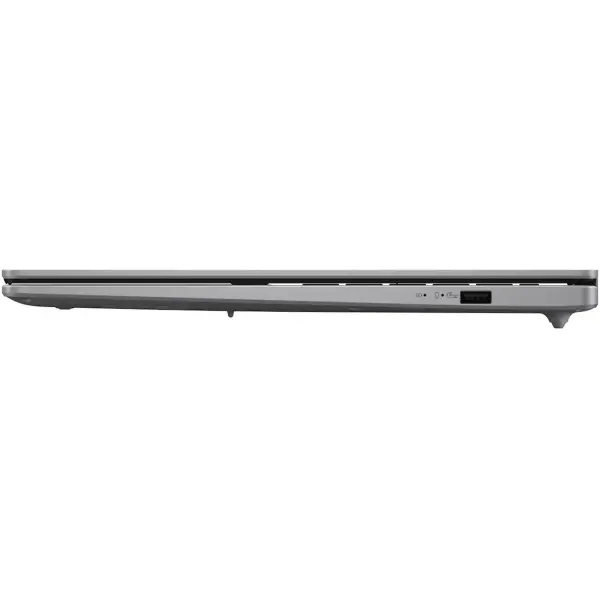 Купить Ноутбук ASUS Vivobook 16 M1607GA-MB010 (90NB16Z2-M000B0) - фото 8