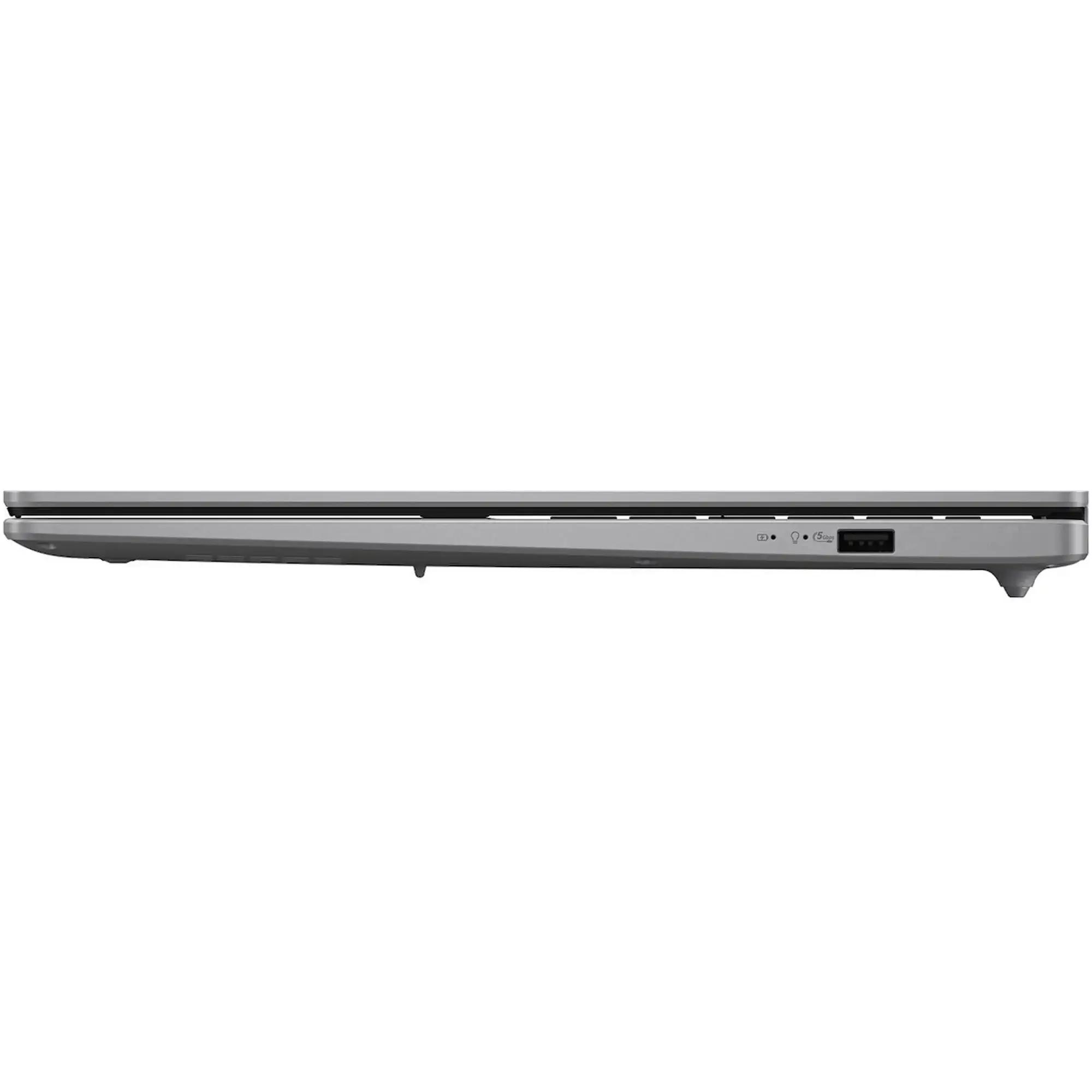 Купить Ноутбук ASUS Vivobook 16 M1607GA-MB010 (90NB16Z2-M000B0) - фото 8