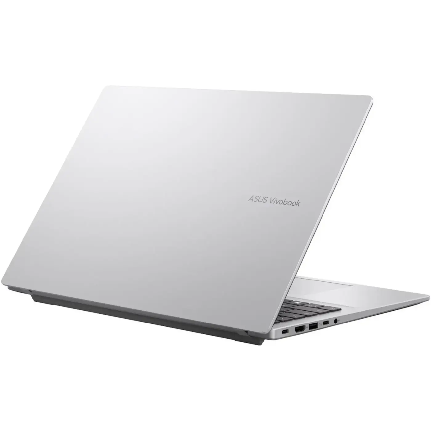 Купить Ноутбук ASUS Vivobook 16 M1607GA-MB010 (90NB16Z2-M000B0) - фото 9