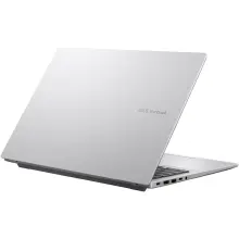 Купить Ноутбук ASUS Vivobook 16 M1607GA-MB010 (90NB16Z2-M000B0) - фото 9