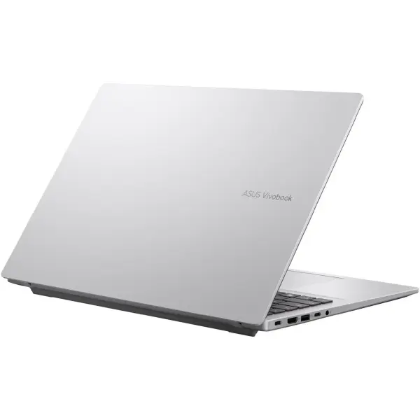 Купить Ноутбук ASUS Vivobook 16 M1607GA-MB010 (90NB16Z2-M000B0) - фото 9