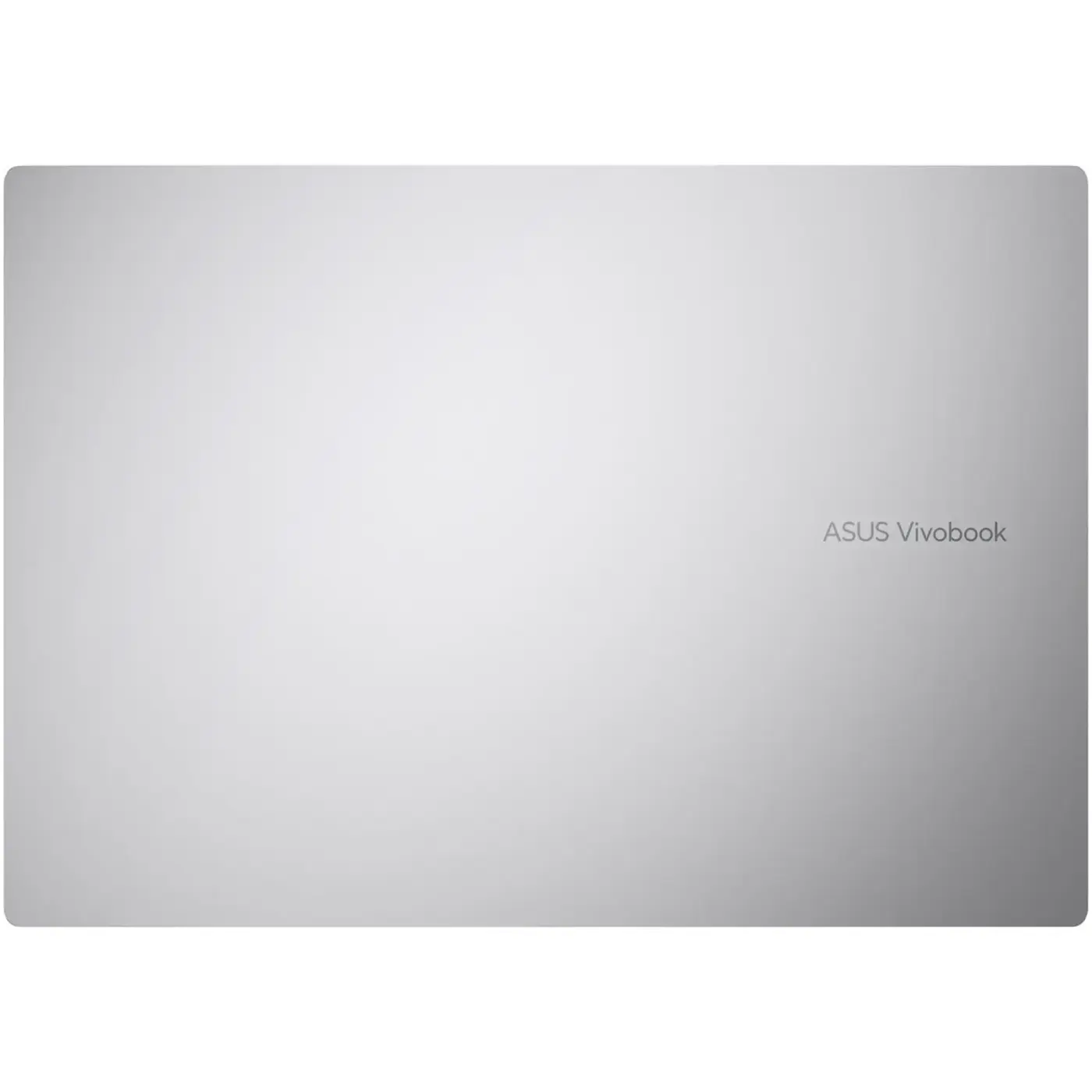 Купить Ноутбук ASUS Vivobook 16 M1607GA-MB010 (90NB16Z2-M000B0) - фото 10