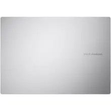 Купить Ноутбук ASUS Vivobook 16 M1607GA-MB010 (90NB16Z2-M000B0) - фото 10