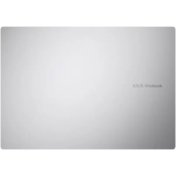 Купить Ноутбук ASUS Vivobook 16 M1607GA-MB010 (90NB16Z2-M000B0) - фото 10