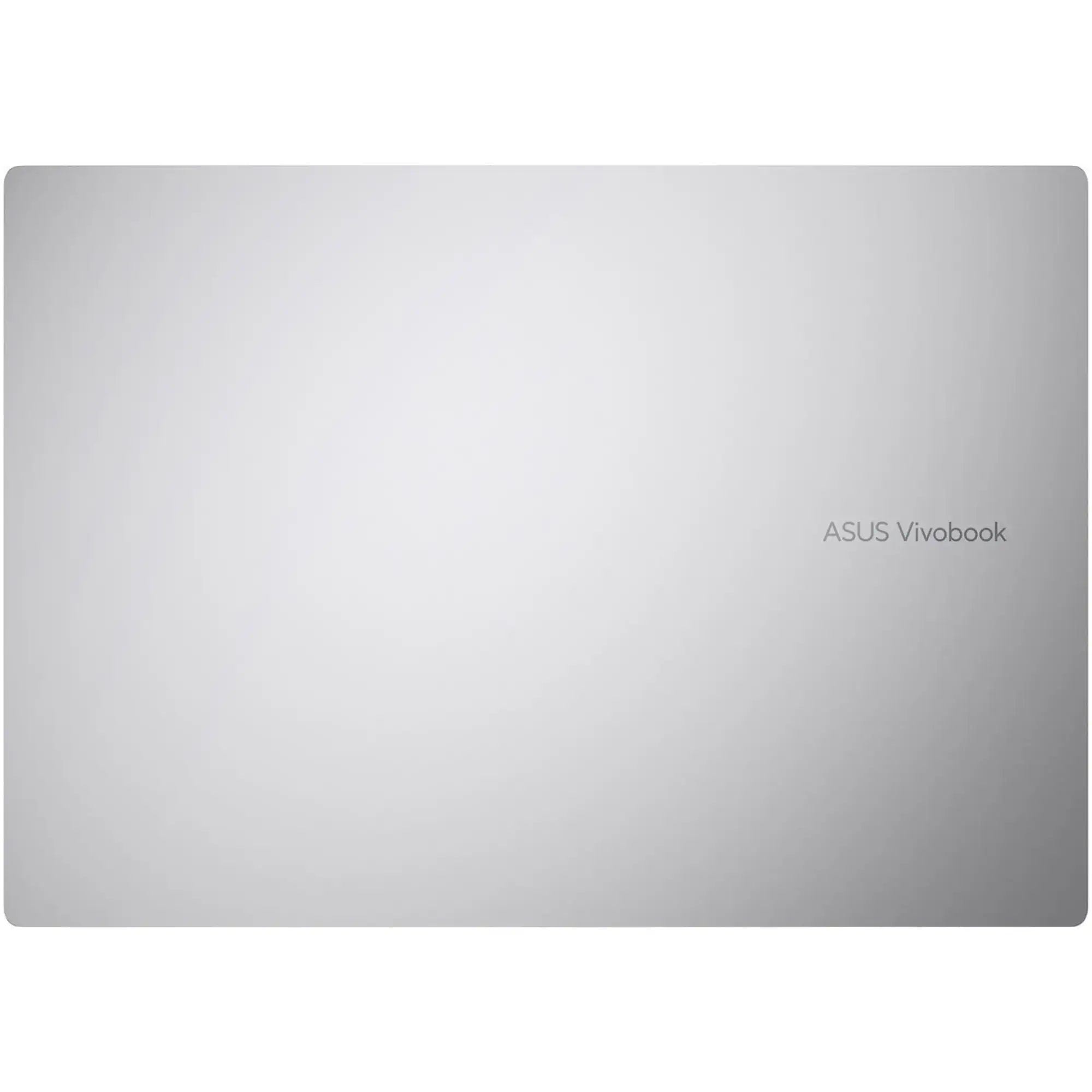 Купить Ноутбук ASUS Vivobook 16 M1607GA-MB010 (90NB16Z2-M000B0) - фото 10