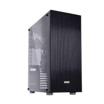 Купить Сервер ARTLINE Business T81v05 - фото 1
