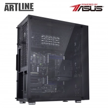 Купить Сервер ARTLINE Business T81v05 - фото 14