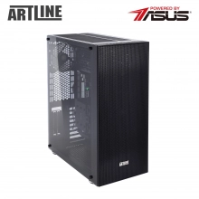 Купить Сервер ARTLINE Business T81v05 - фото 15