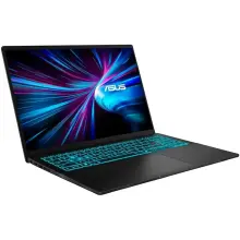 Купити Ноутбук ASUS V16 V3607VM-TK151 (90NB16K1-M00BE0) - фото 2