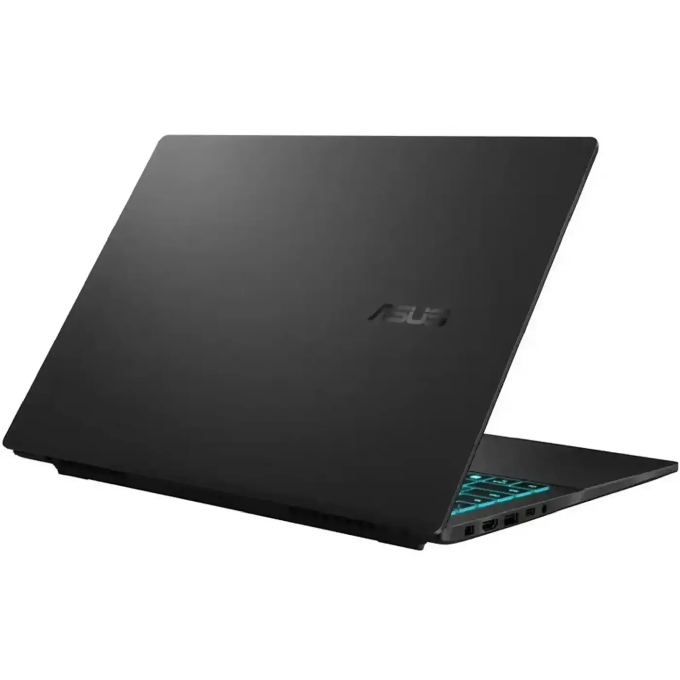 Купити Ноутбук ASUS V16 V3607VM-TK151 (90NB16K1-M00BE0) - фото 5