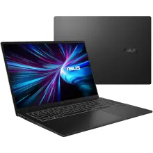 Купити Ноутбук ASUS V16 V3607VM-TK154 (90NB16K1-M00BJ0) - фото 5