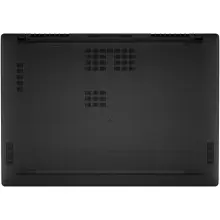 Купити Ноутбук ASUS V16 V3607VM-TK154 (90NB16K1-M00BJ0) - фото 9