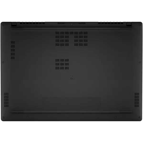 Купити Ноутбук ASUS V16 V3607VM-TK154 (90NB16K1-M00BJ0) - фото 9