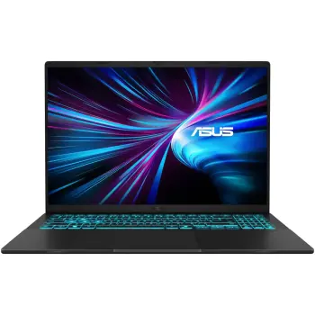Купити Ноутбук ASUS V16 V3607VP-TK078 (90NB16R1-M00570) - фото 1