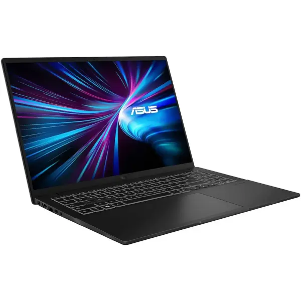 Купити Ноутбук ASUS V16 V3607VP-TK078 (90NB16R1-M00570) - фото 2