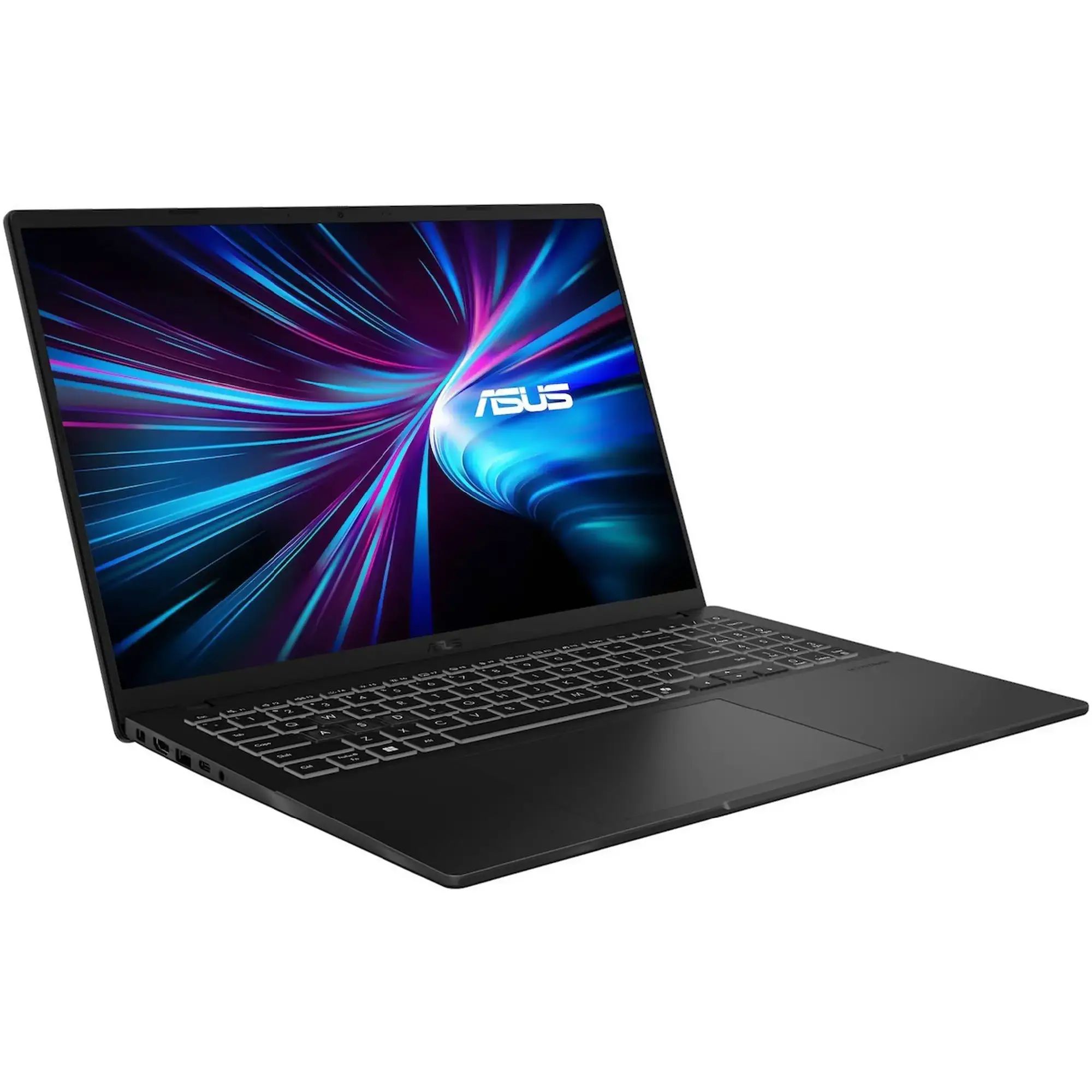 Купити Ноутбук ASUS V16 V3607VP-TK078 (90NB16R1-M00570) - фото 2