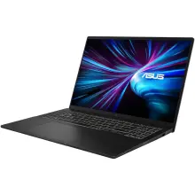 Купити Ноутбук ASUS V16 V3607VP-TK078 (90NB16R1-M00570) - фото 3
