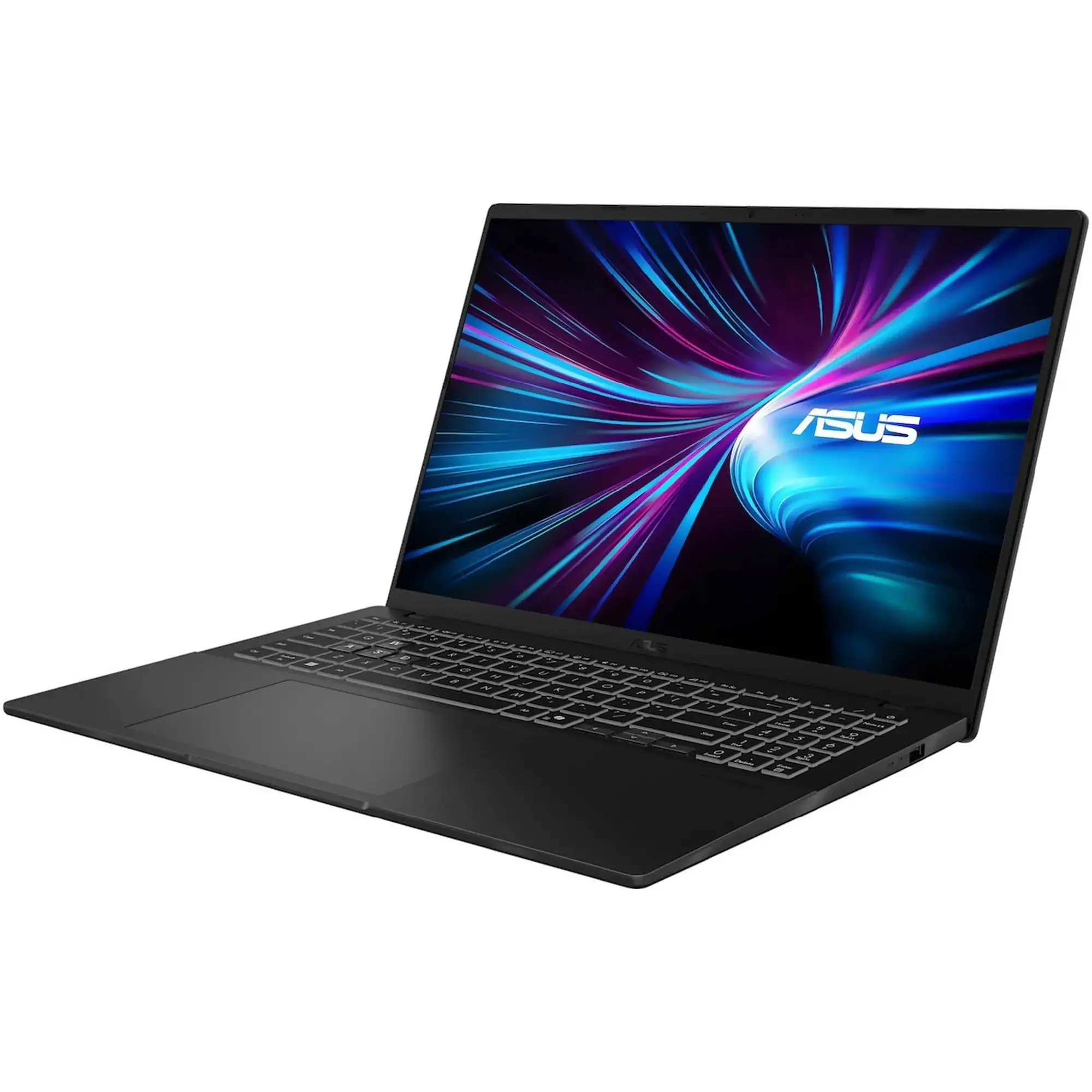 Купити Ноутбук ASUS V16 V3607VP-TK078 (90NB16R1-M00570) - фото 3