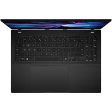 Купити Ноутбук ASUS V16 V3607VP-TK078 (90NB16R1-M00570) - фото 4
