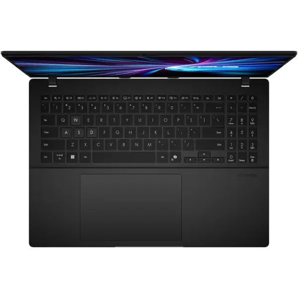 Купити Ноутбук ASUS V16 V3607VP-TK078 (90NB16R1-M00570) - фото 4