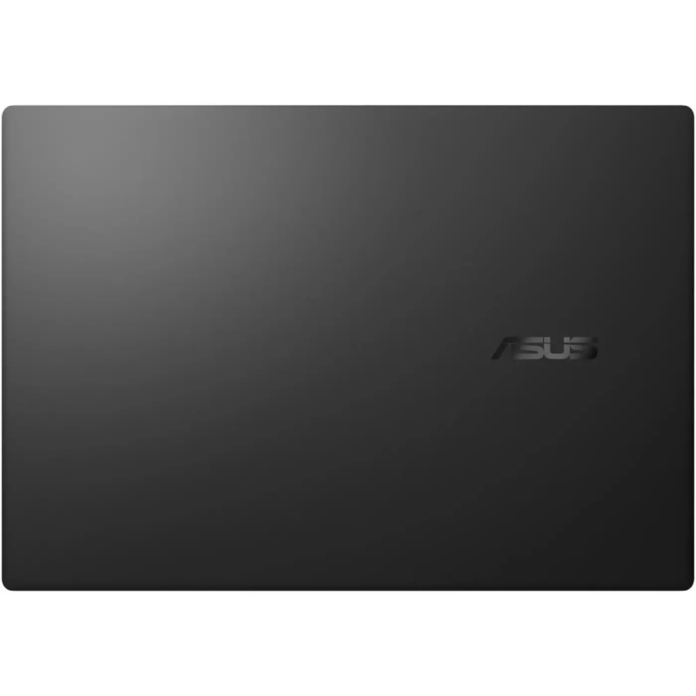 Купити Ноутбук ASUS V16 V3607VP-TK078 (90NB16R1-M00570) - фото 8