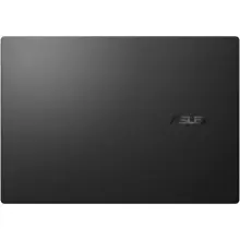 Купити Ноутбук ASUS V16 V3607VP-TK078 (90NB16R1-M00570) - фото 8
