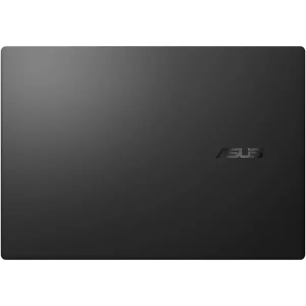 Купити Ноутбук ASUS V16 V3607VP-TK078 (90NB16R1-M00570) - фото 8