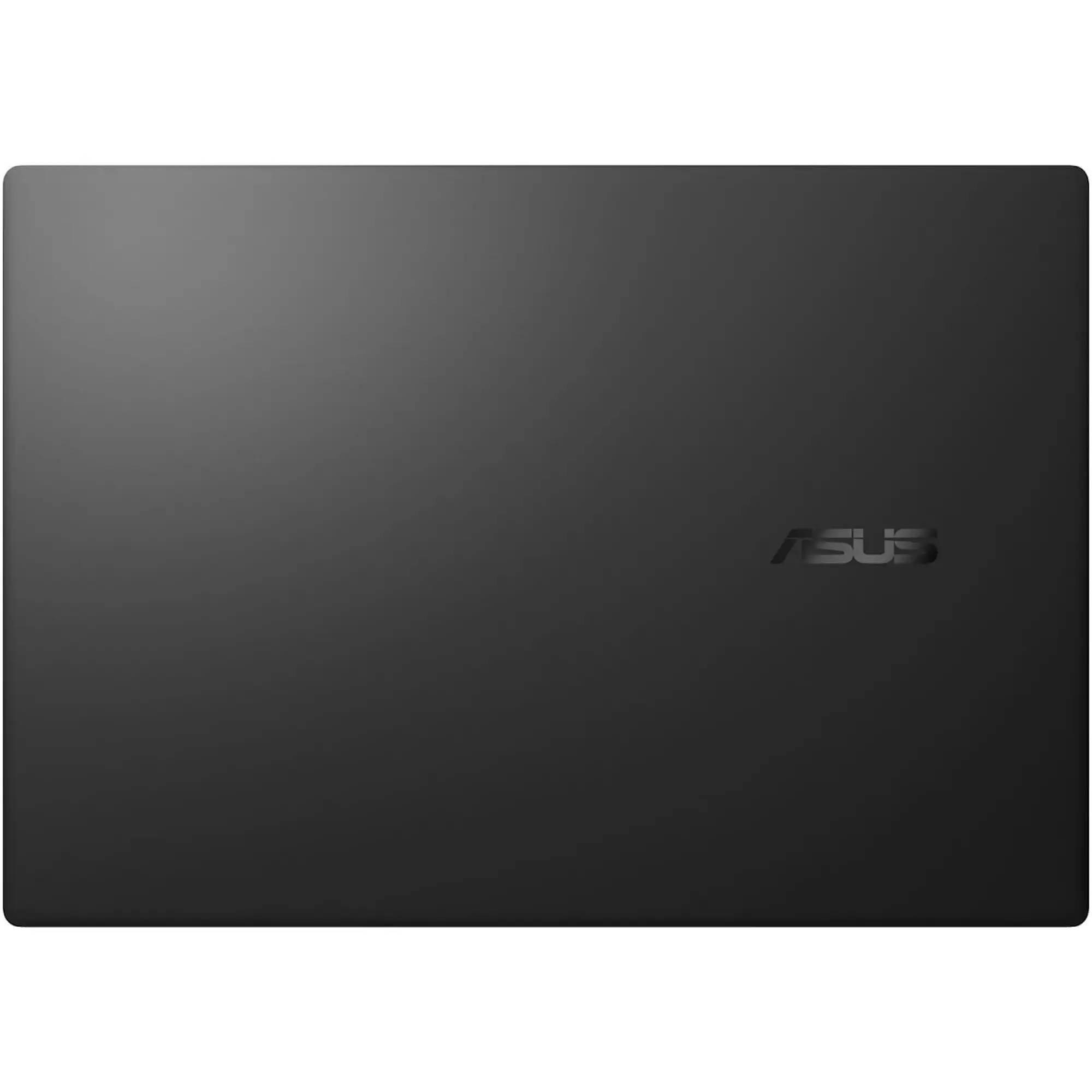 Купити Ноутбук ASUS V16 V3607VP-TK078 (90NB16R1-M00570) - фото 8