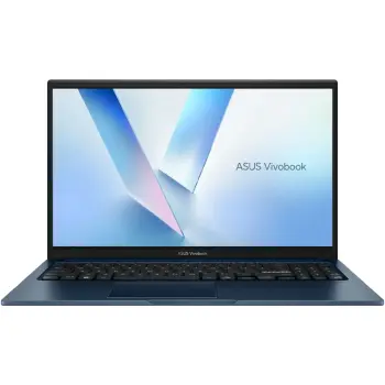 Купити Ноутбук ASUS Vivobook 15 X1504MA-BQ109 (90NB17I1-M005A0) - фото 1