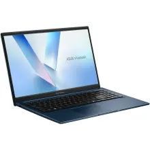 Купити Ноутбук ASUS Vivobook 15 X1504MA-BQ109 (90NB17I1-M005A0) - фото 2