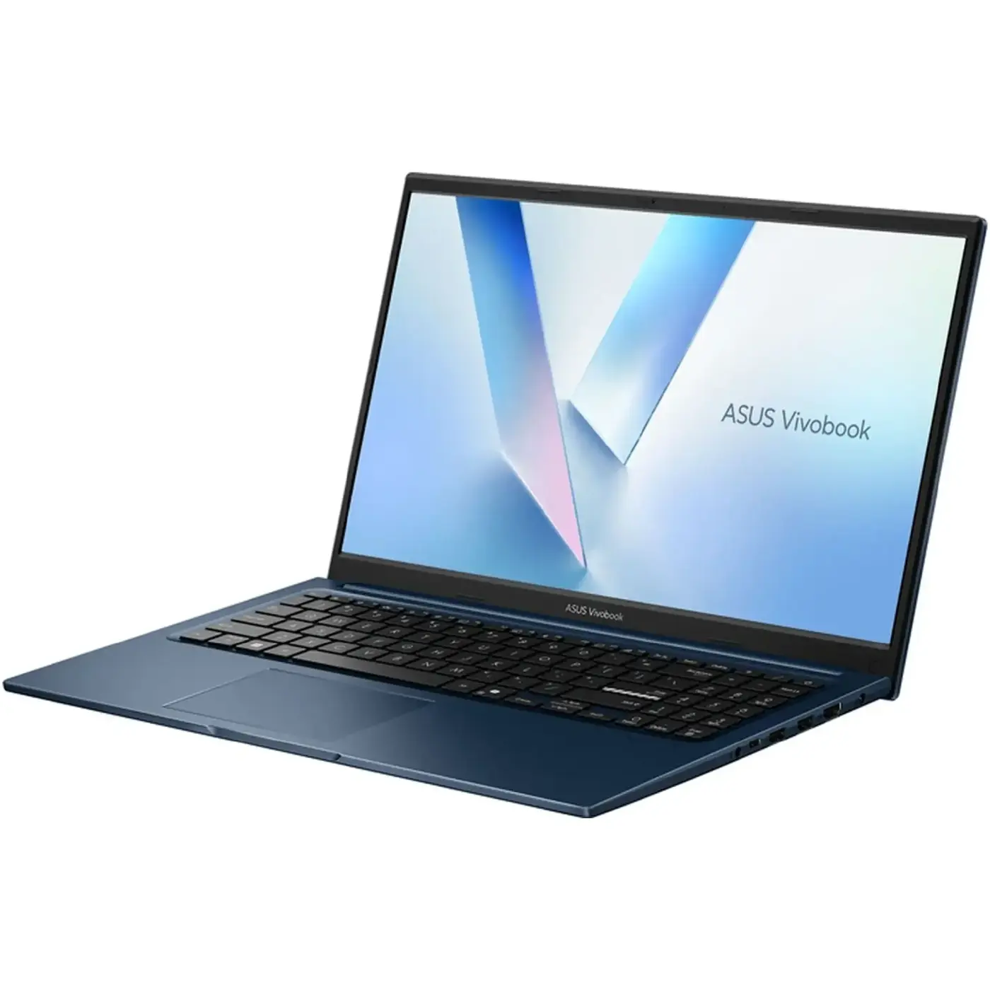 Купити Ноутбук ASUS Vivobook 15 X1504MA-BQ109 (90NB17I1-M005A0) - фото 3