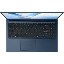 Купити Ноутбук ASUS Vivobook 15 X1504MA-BQ109 (90NB17I1-M005A0) - фото 4