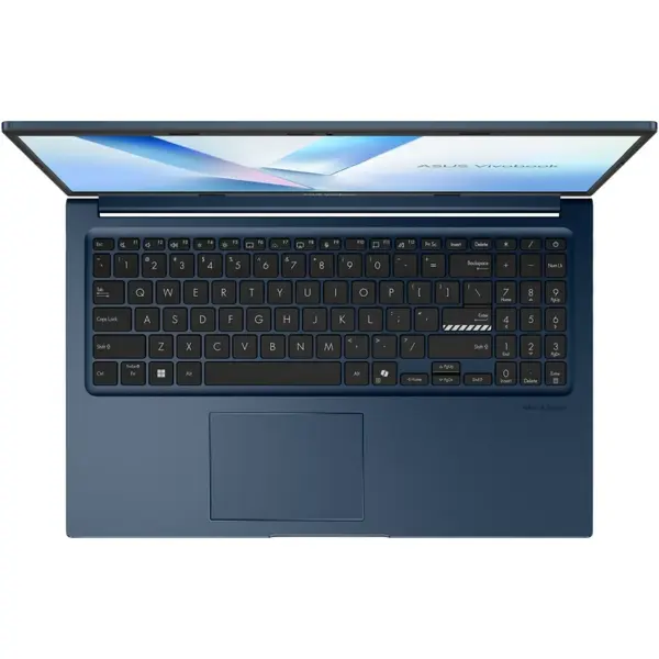 Купити Ноутбук ASUS Vivobook 15 X1504MA-BQ109 (90NB17I1-M005A0) - фото 4