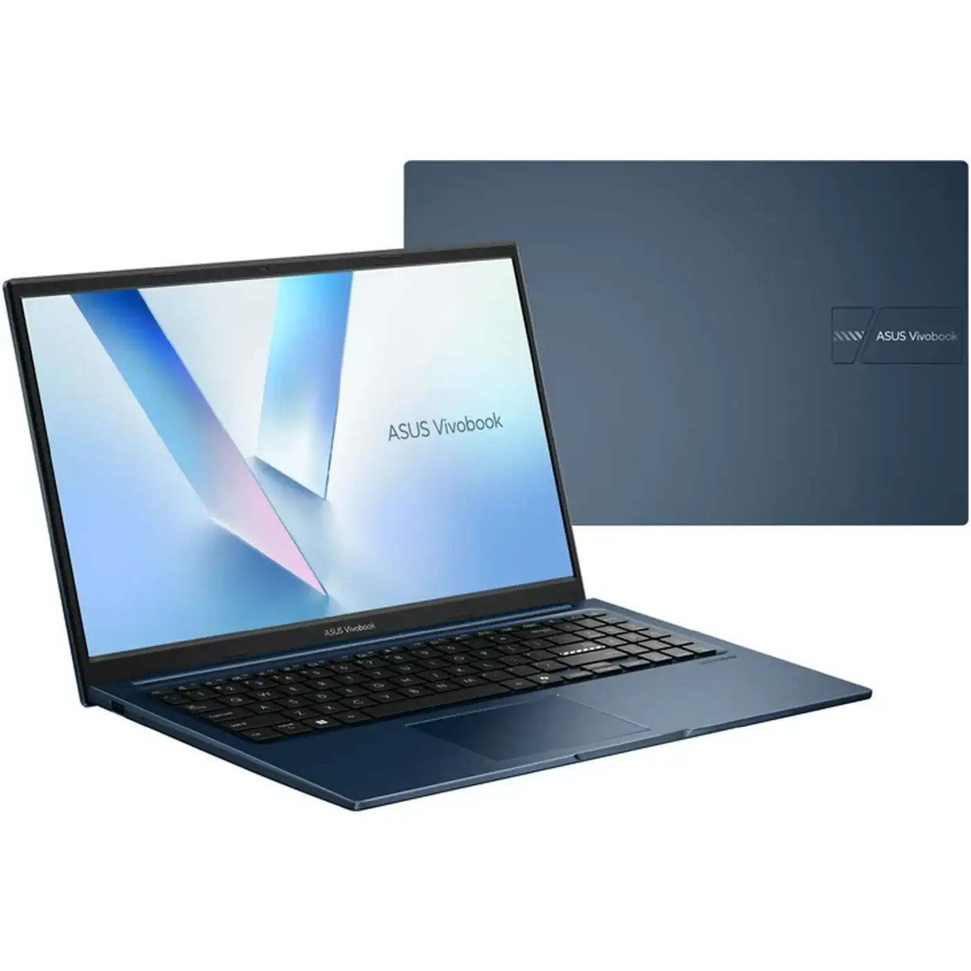 Купити Ноутбук ASUS Vivobook 15 X1504MA-BQ109 (90NB17I1-M005A0) - фото 5